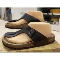 ราคา ❗️รองเท้า birkenstock มือสอง (5379516074)