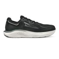 ราคา ALTRA PARADIGM 7 WIDE | MEN - RNG SPORT (17795279283)