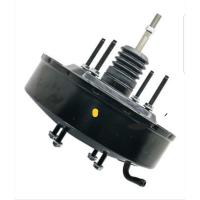 ราคา หม้อลมเบรค TOYOTA MTX โตโยต้า ไมตี้เอ๊กซ์ 1 ชั้น (5235312805)