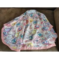 ราคา ผ้าคลุมให้นม Lamoon มือสอง ส่งฟรี (10285094376)