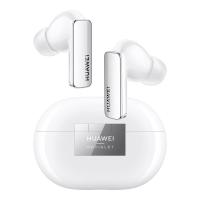 ราคา HUAWEI FreeBuds Pro2 หูฟังไร้สาย Bluetooth (45700193940)