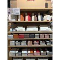 ราคา MUJI มูจิ 2026 Planner แพลนเนอร์ มีให้เลือกหลายสี หลากขนาด Monthly / Weekly (26014618749)