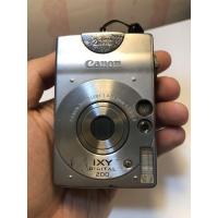 ราคา canon ixy digital 200 (55355862968)