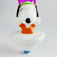 ราคา สนูปปี้ ลูกข่าง ของสะสมแมคโดนัลด์ ของเล่นแมค ฟิกเกอร์ โมเดล อนิเมะ Snoopy FIGURE Model McDonald's ของแท้ (1283366913)