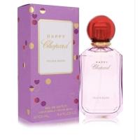 ราคา น้ำหอม Happy Felicia Roses edp IOO ml. Seal พร้อมส่ง (25619514637)