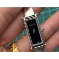 ราคา GUCCI 1500L สีดำ ของแท้ มือสอง (19668563983)