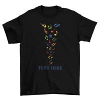 ราคา [พร้อมส่ง]เสื้อยืด เสื้อ ชาย เสื้อคัตตอล น่ารัก รัดรูป เสื้อกีฬา แฟชั่น (29423535240)