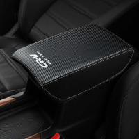 ราคา ฝาครอบตกแต่งสำหรับ Honda CRV (29018935968)