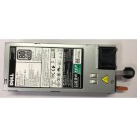 ราคา Dell PR21C 9TMRF CMPGM Y26KX PowerEdge R630 R730 R730xd 1100W แหล่งจ่ายไฟ EPP 80 PLUS PLATINUM (27200414225)
