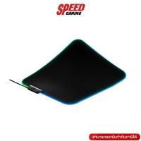 ราคา STEELSERIES PRISM CLOTH GAMING M SIZE (ST-QCK-PRISM-C-M) MOUSEPAD (แผ่นรองเมาส์) By Speed Gaming (8284008125)