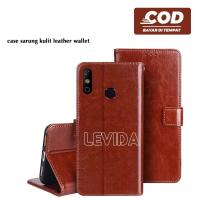 ราคา ซองหนังแบบฝาพับหนังหนังสือ Infinix Smart 4 Infinix Smart 5 Infinix Smart 6 Infinix Smart 6 Plus Infinix Smart 7 (27893467858)