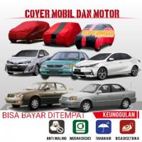 ราคา Baleno vios soluna city hyundai accent corolla civic ซีดาน ผ้าคลุมรถ (29815201786)