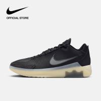ราคา Nike Men's LeBron Witness 9 Basketball Shoes - Black [HQ8034-001] (43127838010)