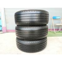 ราคา **ราคา 3 เส้น** ยางมือสอง 215/55R17 Dunlop Eansave EC300+ ผลิตปลายปี 2024 รับประกัน 30 วัน มีบริการเก็บเงินปลายทาง (45208381293)