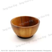 ราคา ชามไม้ฉำฉา 6 นิ้ว PMS (5208729726)