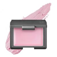 ราคา Reme Cream Blush สี Whiskery **ส่งฟรี EMS** (126178838)