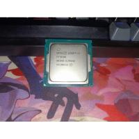 ราคา โปรเซสเซอร์ I3 6100 (Gen 6) Lga 1151 H110 (45502190619)
