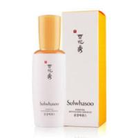 ราคา Sulwhasoo Essential Revitalizing Serum 50ml (1985959061)