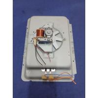 ราคา ชุดเป่าลมร้อน SAMSUNG รุ่น CE1000T-S (รูปถ่ายตัวสินค้าจริง) มือสองของแท้ ใช้งานปกติ (56805797005)