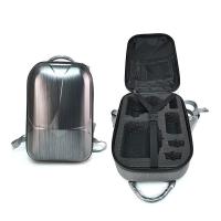 ราคา เหมาะสําหรับ DJI Flip Fly More Combo แบบพกพา Hard กันน้ํากรณี Hard Flip Case PC Hard Shell กระเป๋าสะพายกระเป๋าเก็บสําหรั (40076871975)