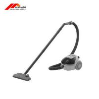 ราคา เครื่องดูดฝุ่นHITACHI 1600W CV-BM16สีเทา (25494839462)