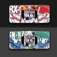 ราคา สําหรับ Lenovo Legion 2 Pro Soft TPU Matte กันกระแทกเคสโทรศัพท์สําหรับ lenovo Legion โทรศัพท์ Duel 2 Duel2 ป้องกันปกหลัง Coque Fundas สําหรับ Legion2 Pro Legion 2Pro (13352828395)