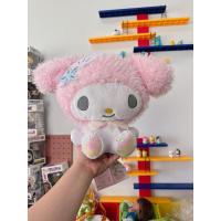 ราคา น้องมายเมโลดี้ ซานริโอแท้ญี่ปุ่น (26907603615)