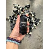 ราคา สวิตซ์ปรับกระจก รถยนต์ โตโยต้า toyota wish อะไหล่มือสองญี่ปุ่น ของแท้ (51352265928)