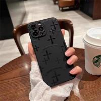 ราคา เคส vivo Y22S Y22 Y02 Y02A Y02S Y02T Y01 Y19 Y16 Y17 Y17S Y15 Y15S Y15A Y12 Y11 Y36 y35 Y33S Y31 Y77 เคสโทรศัพท์ TPU หรูหรากันกระแทก (43315627217)