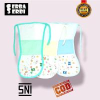 ราคา BABY DIAPERS/LAHIR ใหม่ BABY DIAPERS/RECYCLED BABY DIAPERS/CLOTHES BABY DIAPERS/DOZEN BABY DIAPERS/ NEWBORN BABY DIAPERS (26265151362)