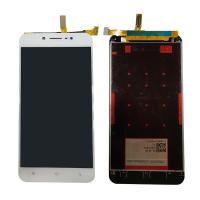 ราคา หน้าจอ LCD พร้อมทัชสกรีน VIVO V5 Lite vivo1609 (6120956615)