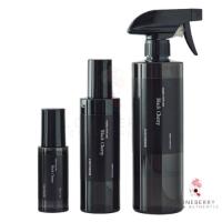 ราคา COCODOR น้ําหอมผ้า 80ml 250ml 500ml | สเปรย์สําหรับห้องและผ้า (57259249625)