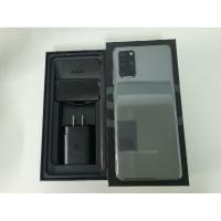 ราคา Samsung galaxy S20 plus (9812128920)