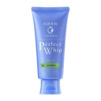 ราคา Senka Perfect Whip Fresh 100g. (2690879709)