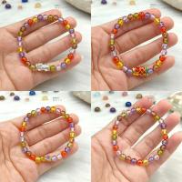 ราคา “พราว” สร้อยข้อมือ หินมณีใต้น้ำ หรือ เพชรพญานาค ❤️ ขนาดหิน 6 มิล ทุกแบบ รวมกันอยู่ตรงนี้ค่ะ (41107603641)