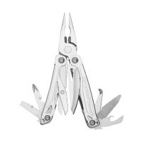 ราคา Leatherman Wingman Multi-Tools (53952722912)