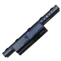 ราคา Battery Acer P243 4750 4333, 4551, 4752G 4625,4733, 4741, 4743, 4750, 4752 4349 4741 4551 4552 4755 E1-431 E1-471 e1-571 (55158697411)