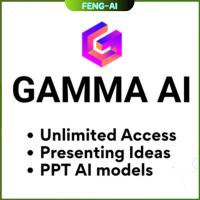 ราคา ⚡24/7[]Plus Presentation, Webpage, Document Generator (48157831307)