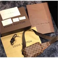 ราคา Lv Geronimos ปี04 แท้% (1501944379)