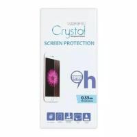 ราคา กระจกนิรภัย Hippo Crystal Xiaomi Redmi Note 2 การ์ดหน้าจอป้องกันรอยขีดข่วน TG (29702028537)