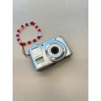 ราคา Nikon coolpix l25 AA (25224033690)