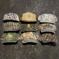 ราคา หมวก Realtree / หมวก Realtree (44101485326)