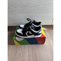 ราคา Nike Dunk low Panda #PK (14088203252)