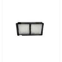 ราคา ฟิลเตอร์โปรเจคเตอร์ air filter EH-TW9400 8300 7400 (24694389329)