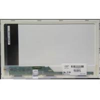 ราคา 40 pin 1366*768 14 นิ้ว LED จอแสดงผล LCD สําหรับ Lenovo G400 G405 G450 g460 G470 g480 B450 y475 g485 B460 n480 n485 g455 Y480 (28044162793)