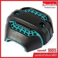 ราคา MAKITA มากีต้า MP456099-7 อะไหล่ DHP482#14 REAR COVER (DDF482) NO.14 REAR COVER FOR DHP482,DDF482 Code 456099-7 (47151559150)