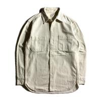 ราคา เสื้อเชิ้ตผ้าลูกฟูก Uniqlo (22049657795)