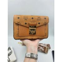 ราคา Mcm Millie 8" ของแท้ มือ1 (ลูกค้าเทิร์นของ) (17881134467)