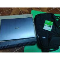 ราคา Asus vivobook 15 x505za-ej510j (3114746312)