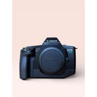 ราคา กล้องฟิล์ม SLR CANON EOS 630(BODY) (48206273681)